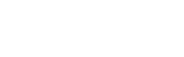 Impact By Silimed Logo Rodapé
