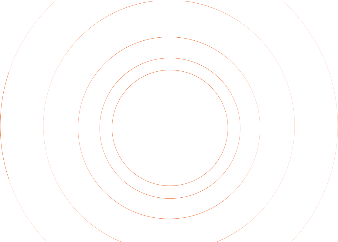 Speaker Waves