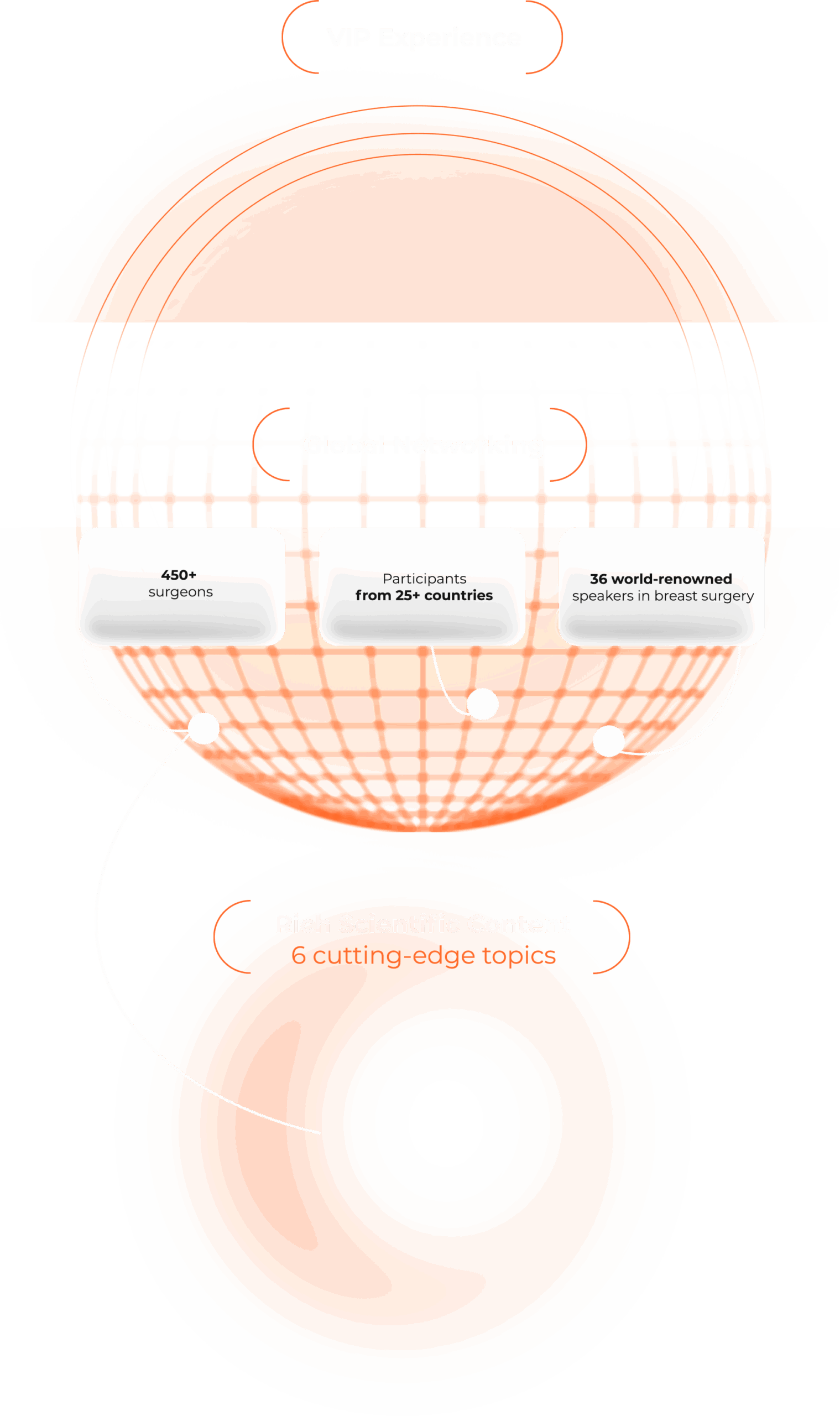 RICH SCIENTIFIC CONTENT NO PLANE