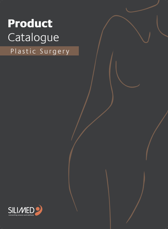 Product Calalogue