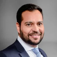 Dr-Adriano-Peduti