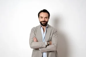 Dr-Badiali