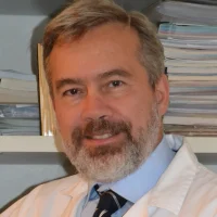 Dr Campiglio