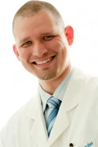 Dr-Celso-Boechat