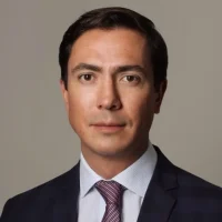 Dr-Eduardo-Ferro