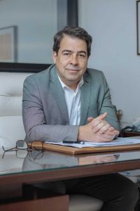 Dr-Fábio-Busnardo