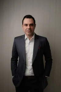 Dr-Guilherme-Bersou