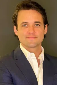 Dr Laercio Moreto