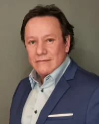 Dr-Raul-Gonzalez