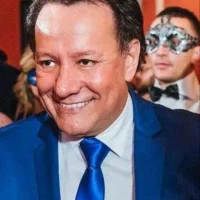 Dr Raul Gonzalez
