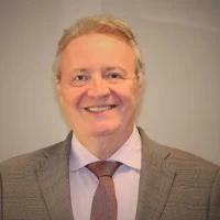 Dr.-Henrique-Cintra