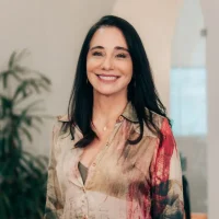 Dra-Barbara-Machado