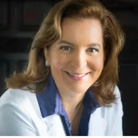 Dra-Gisela-Pontes